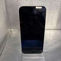 Apple iPhone 14 128GB