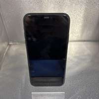 Apple iPhone 11 128GB