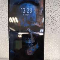 Infinix Smart 8 4/128GB (X6525) Duos