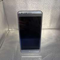 LG X Cam (K580DS) Duos