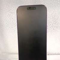 Apple iPhone 16 256GB