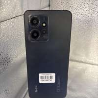 Xiaomi Redmi Note 12 4/128GB (23021RAA2Y) Duos