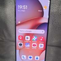 Xiaomi Redmi Note 12 4/128GB (23021RAA2Y) Duos