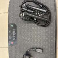 Китайская TA-018-6