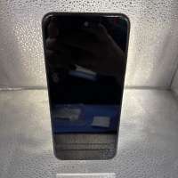 Infinix Hot 50i 4/256GB (X6531B) Duos