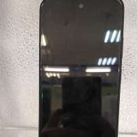 Infinix Smart 9 3/64GB (X6532) Duos