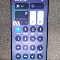 Realme 12 Pro 8/256GB (RMX3842) Duos