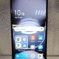 TECNO Spark 30 8/256GB (KL6) Duos