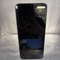 Realme C33 2023 4/128GB (RMX3627) Duos