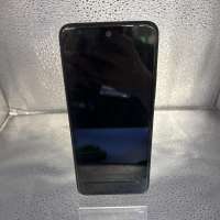 Xiaomi Redmi 12 4/128GB (23053RN02Y) Duos