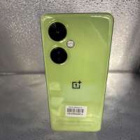 OnePlus Nord CE 3 Lite 8/128GB (CPH2465) Duos