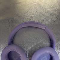 JBL Tune 770NC