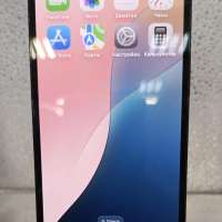 Apple iPhone 13 Pro 128GB