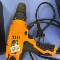 ВИХРЬ СШ-550/2