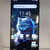 Itel Vision 3 Plus 4/64GB (P682LPN) Duos