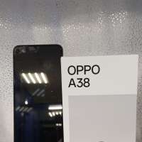 OPPO A38 4/128GB (CPH2579) Duos