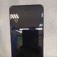 Realme GT Neo 3 8/256GB (RMX3563) Duos