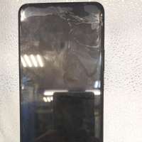 TECNO Spark 20 Pro 12/256GB (KJ6) Duos