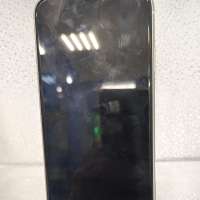 Apple iPhone 11 64GB