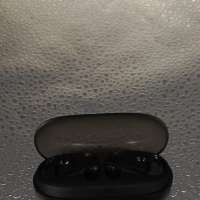 Tecno Sonic 1 (SC01)