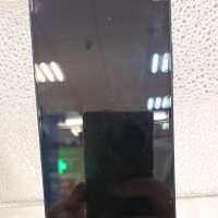 Apple iPhone 12 64GB