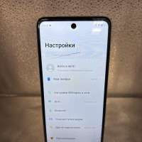 Itel P55 8/256GB (A666LN) Duos