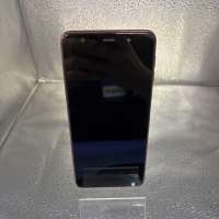 Samsung Galaxy A7 2018 4/64GB (A750FN) Duos