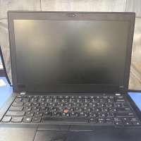 Lenovo без модели (11.6/HD/i5-8350U/8GB/256GB)