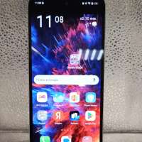 Infinix Smart 10 3/64GB (X6725D) Duos