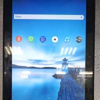 Lenovo Tab 4 32GB (TB-X304L) (с SIM)