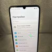 Huawei nova Y72S 8/128GB (GFY-LX1) Duos