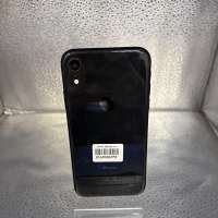 Apple iPhone XR 64GB