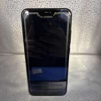 Xiaomi Mi A2 Lite 4/64GB Duos