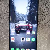 Realme 10 Pro+ 8/128GB (RMX3686) Duos