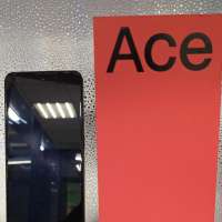 OnePlus 10R 8/256GB (CPH2411) Duos