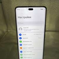 Honor X60 Pro 8/256GB (BRP-AN00) Duos