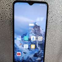 Xiaomi Redmi 9 NFC 3/32GB (M2004J19AG) Duos