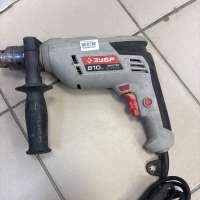 ЗУБР ДУ-810 ЭРМ2