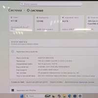 ASUS Vivobook 15X K3504V