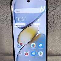 TECNO Spark Go 1 3/64GB (KL4) Duos