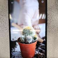 Infinix Hot 30 4/128GB (X6831) Duos