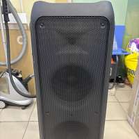 Eltronic 20-61 Fire Box 1000