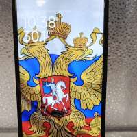 POCO M5 4/64GB (22071219CG) Duos