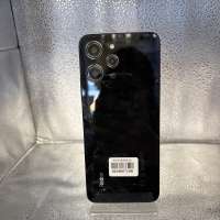 Xiaomi Redmi 12 4/128GB (23053RN02Y) Duos