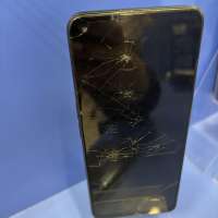 Realme 9 Pro+ 5G 8/128GB (RMX3393) Duos