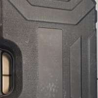 Реплика Bosch GBH 2-26 DRE