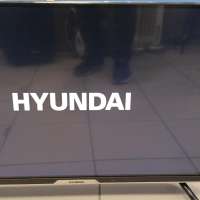 Hyundai H-LED32BS5003