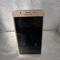 Samsung Galaxy J7 2016 2/16GB (J710FN) Duos