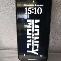 Apple iPhone XR 128GB