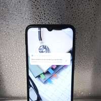 Xiaomi Redmi Note 8T 3/32GB (M1908C3XG) Duos